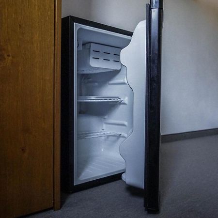 Apartmány Humno Valča Esterno foto