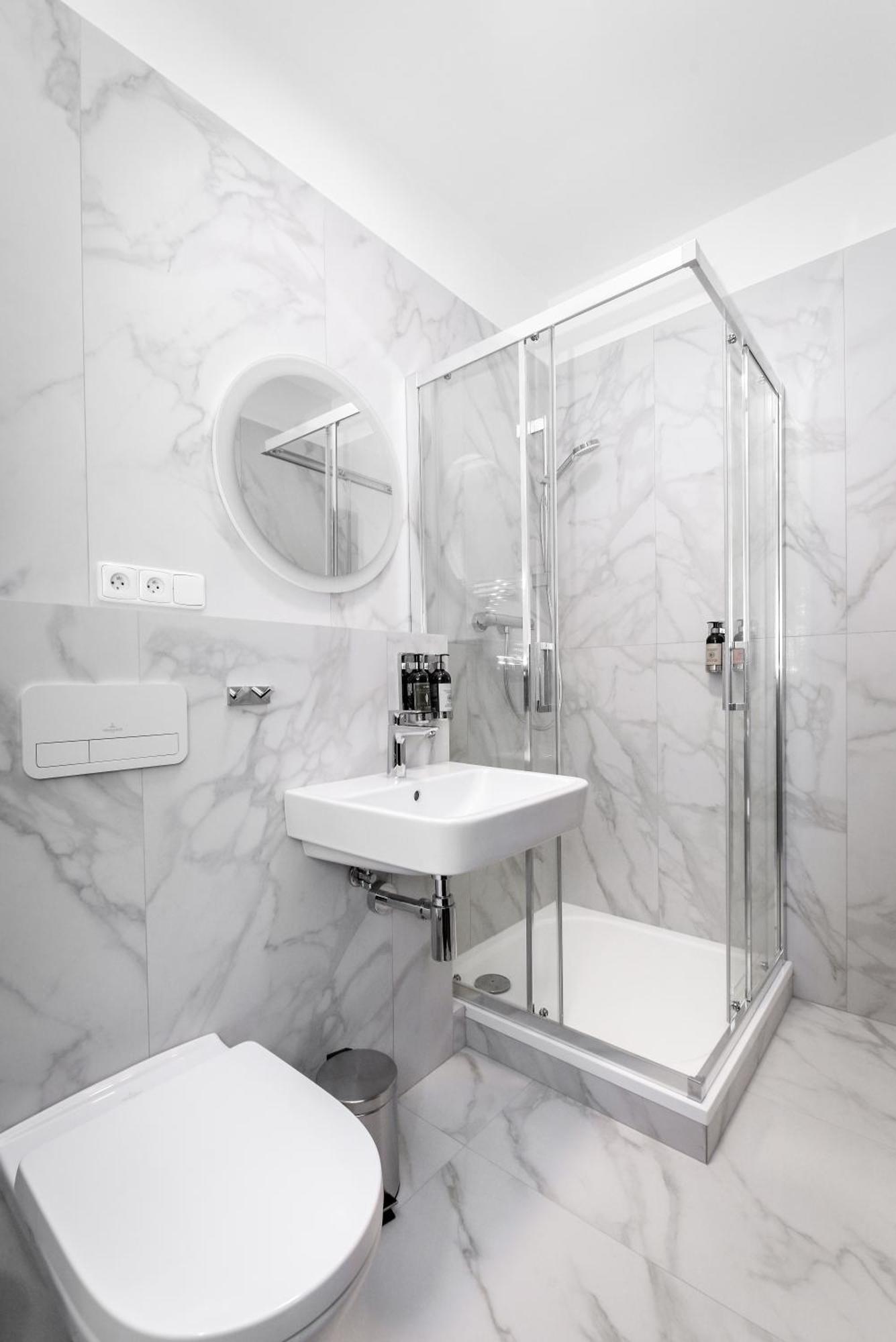 Apartmány Humno Valča Esterno foto